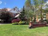 19 Woodland St photo